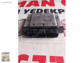 Oto Çıkma Parça / Volkswagen / Polo / Beyin / Motor Beyni / Çıkma Parça 