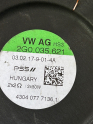 Oto Çıkma Parça / Volkswagen / Polo / Teyp / Hoparlör / Çıkma Parça 