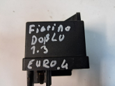 Oto Çıkma Parça / Fiat / Doblo / Elektrik / Röle / Çıkma Parça 