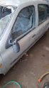 Renault Clio Sol Ön Kapı