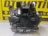 Oto Çıkma Parça / Renault / Austral / Kalorifer / Kalorifer Kutusu / Çıkma Parça 