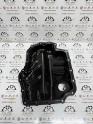 Oto Çıkma Parça / Volkswagen / Polo / Motor / Karter / Sıfır Parça 