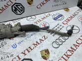 Oto Çıkma Parça / Mercedes / E Serisi / Direksiyon / Direksiyon Kutusu / Çıkma Parça 