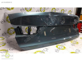 Oto Çıkma Parça / Bmw / 3 Serisi / Kaporta & Karoser / Bagaj Kapağı / Çıkma Parça 