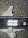 Oto Çıkma Parça / Volkswagen / Passat / Oto Cam / Cam Krikosu / Çıkma Parça 