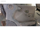Oto Çıkma Parça / Peugeot / 405 / Tampon / Ön Tampon / Çıkma Parça 