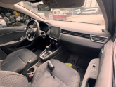 Oto Çıkma Parça / Renault / Clio / Göğüslük & Torpido / Torpido Kapağı / Çıkma Parça 