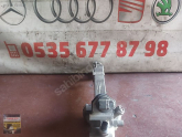 Oto Çıkma Parça / Honda / Civic / Motor / EGR / Çıkma Parça 