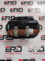 Oto Çıkma Parça / Opel / Insignia / Airbag / Yolcu  Airbag / Çıkma Parça 
