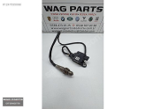 8582026-03 BMW 3 SERİSİ G20/21 2018 NOX SENSÖRÜ