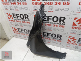 Oto Çıkma Parça / Toyota / Corolla / Kaporta & Karoser / Arka Çamurluk / Çıkma Parça 
