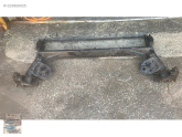 Audi a4 passat b5 süperb arka dingil