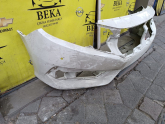 Oto Çıkma Parça / Honda / Civic / Tampon / Ön Tampon / Çıkma Parça 