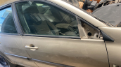 RENAULT MEGANE 2 SAĞ ÖN KAPI
