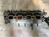 Oto Çıkma Parça / Toyota / Corolla / Motor / Silindir Kapağı / Çıkma Parça 