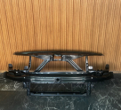 Oto Çıkma Parça / Seat / Leon / Kaporta & Karoser / Ön Panel / Sıfır Parça 