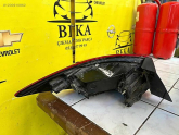 Oto Çıkma Parça / Opel / Astra / Far & Stop / Sağ Arka Stop / Çıkma Parça 