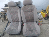 Oto Çıkma Parça / Nissan / Micra / Koltuk & Döşeme / Koltuk Takımı / Çıkma Parça 