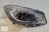 MERCEDES W117 CLA FAR SAĞ XENON