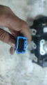 Oto Çıkma Parça / Peugeot / 2008 / Airbag / Yolcu  Airbag / Çıkma Parça 