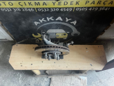Oto Çıkma Parça / Citroen / Berlingo / Alt Takım / Taşıyıcı / Çıkma Parça 