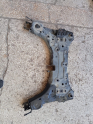 Clio 4 motor traversi