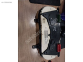 Oto Çıkma Parça / Renault / Clio / Göğüslük & Torpido / Gösterge Paneli / Çıkma Parça 