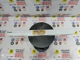 VOLKSWAGEN PASSAT B8 SOL ARKA KAPI BANDI OEM 3g0854949l