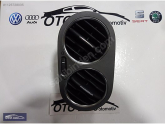 Oto Çıkma Parça / Volkswagen / Golf / Göğüslük & Torpido / Havalandırma Izgaraları / Çıkma Parça 
