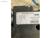 Oto Çıkma Parça  / Mercedes / C Serisi / Sunroof / Çıkma Parça 
