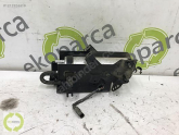Oto Çıkma Parça / Volkswagen / Caravelle / Yakıt / Yakıt Pompası / Çıkma Parça 
