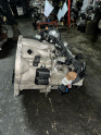 Oto Çıkma Parça / Hyundai / Accent / Şanzıman / Şanzıman Komple / Çıkma Parça 