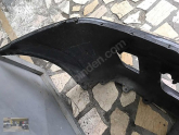 Oto Çıkma Parça / Opel / Meriva / Tampon / Ön Tampon / Çıkma Parça 