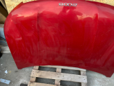 Peugeot 2008 motor kaputu