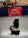 Oto Çıkma Parça / Fiat / Stilo / Motor / Gaz Kelebeği / Çıkma Parça 