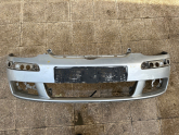 VW GOLF 5 ÇIKMA ORJİNAL ÖN TAMPON BDÇ
