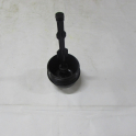 Oto Çıkma Parça / Hyundai / Getz / Yağlama / Yağ Kapağı / Sıfır Parça 