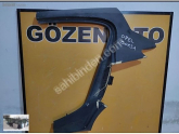 Oto Çıkma Parça / Opel / Corsa / Kaporta & Karoser / Arka Çamurluk / Sıfır Parça 
