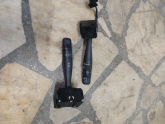 Oto Çıkma Parça / Land Rover / Freelander / Oto Cam / Silecek Kolu / Çıkma Parça 
