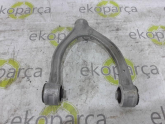 Oto Çıkma Parça / Mercedes / C180 / Alt Takım / Salıncak / Çıkma Parça 