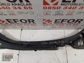 Oto Çıkma Parça / Honda / City / Oto Cam / Ön Cam Izgarası / Çıkma Parça 