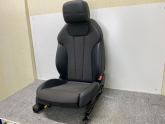 Oto Çıkma Parça / Audi / A5 / Koltuk & Döşeme / Yolcu Koltuğu / Çıkma Parça 