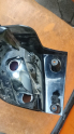 Oto Çıkma Parça / Opel / Crossland X / Far & Stop / Sağ Arka Stop / Çıkma Parça 