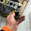 Oto Çıkma Parça / Peugeot / 106 / Motor / Enjektör / Çıkma Parça 