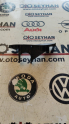 Oto Çıkma Parça / Skoda / Octavia / Motor / Bağlantı Braketi / Çıkma Parça 