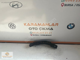 Oto Çıkma Parça / Togg / T10X / Koltuk & Döşeme / İç Trim / Çıkma Parça 