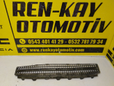 8200746184 RENAULT MEGANE 2 ÖN TAMPON IZGARASI 2006 2010 ORJ