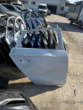 AUDİ A3 SAĞ ARKA KAPI ÇIKMA ORJİNAL