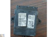 Oto Çıkma Parça / Opel / Vectra / Sunroof / Sunroof Modülü / Çıkma Parça 