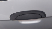 Oto Çıkma Parça / Hyundai / Getz / Kaporta & Karoser / Dış Kapı Kolu / Çıkma Parça 